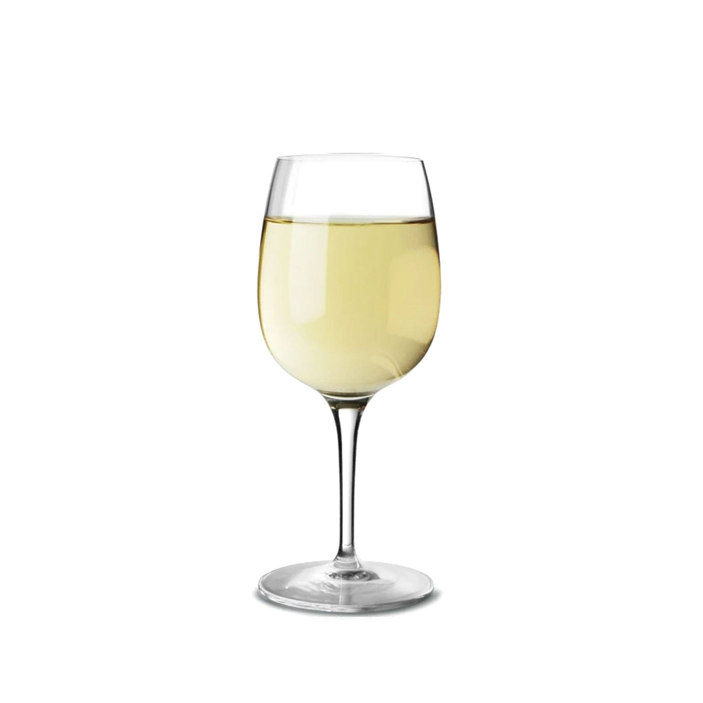 Rimapere Marlborough Sauvignon Blanc 2022 (175ml) Glass