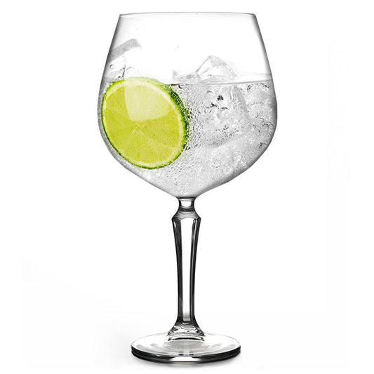 No 3 Gin & Tonic Single