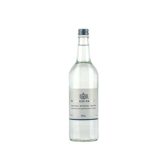 Blenheim Still Water - 330 ml
