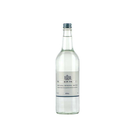 Blenheim Still Water - 750 ml